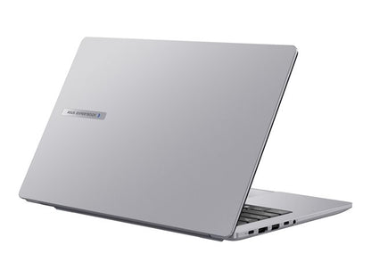 ASUS ExpertBook P1 P1403CV-i582X - 14" - Laptop Computer - DRWORKS