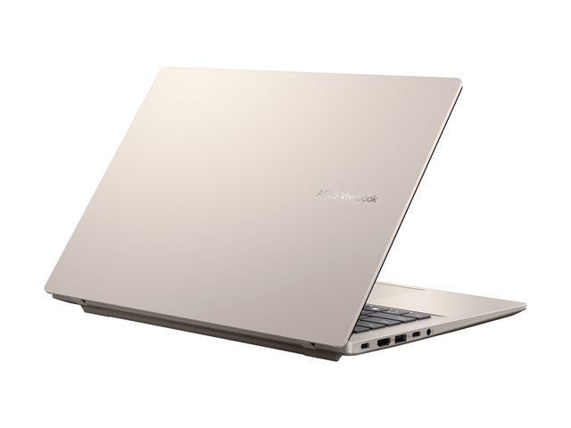 ASUS VivoBook 14 X1407CA-LY086W - 14" - Intel Core Ultra 5 - 225H - 16 GB RAM - 512 GB SSD - DRWORKS
