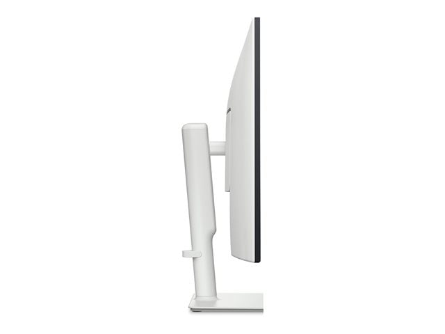 Dell Plus S3225QS - LED monitor - 4K - 32" - DRWORKS