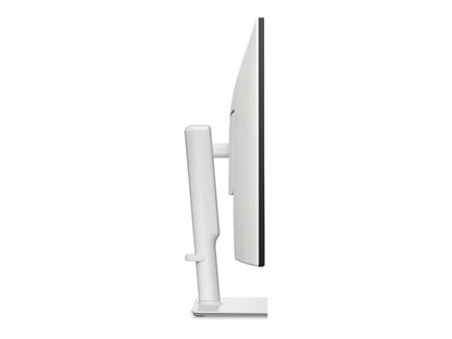 Dell Plus S3225QS - LED monitor - 4K - 32" - DRWORKS
