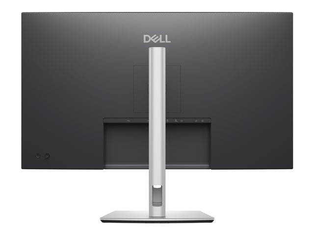 Dell Pro 32 Plus QHD USB-C Hub LED Monitor P3225DE