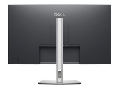 Dell Pro 32 Plus QHD USB-C Hub LED Monitor P3225DE - DRWORKS