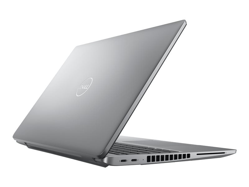 DELL Latitude 5540 i5-1335U Notebook