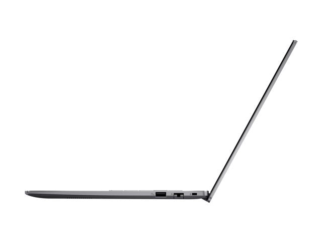 ASUS ExpertBook P3 PM3606CK-R515X - Copilot+ PC - 16" - AMD Ryzen AI 5 - 330 - 16 GB RAM - 512 GB SSD - DRWORKS
