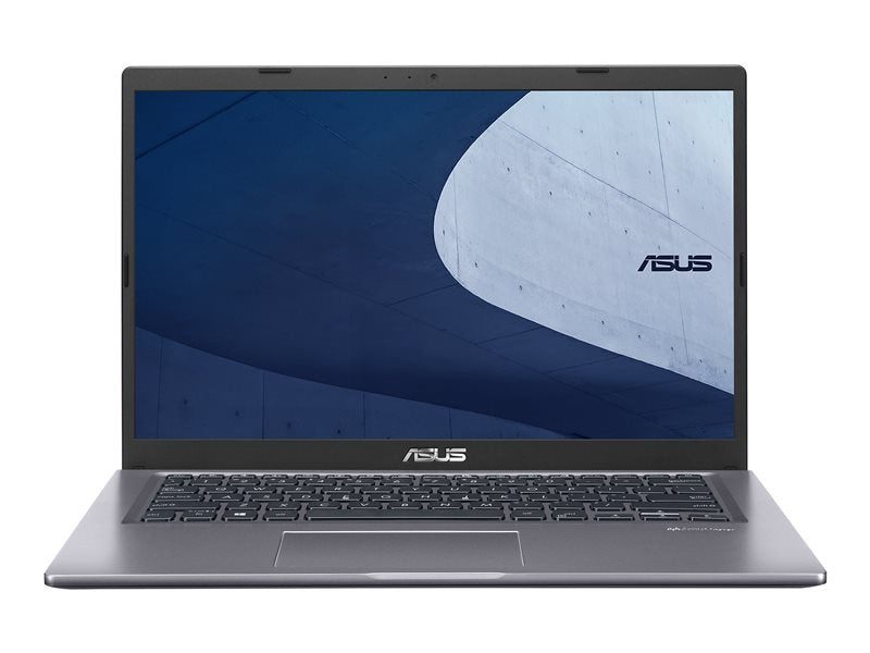 ASUS P1411CEA-EKI5X notebook