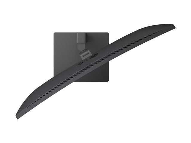 LG UltraWide 34U650A-B - LED monitor - curved - 34" - HDR - DRWORKS