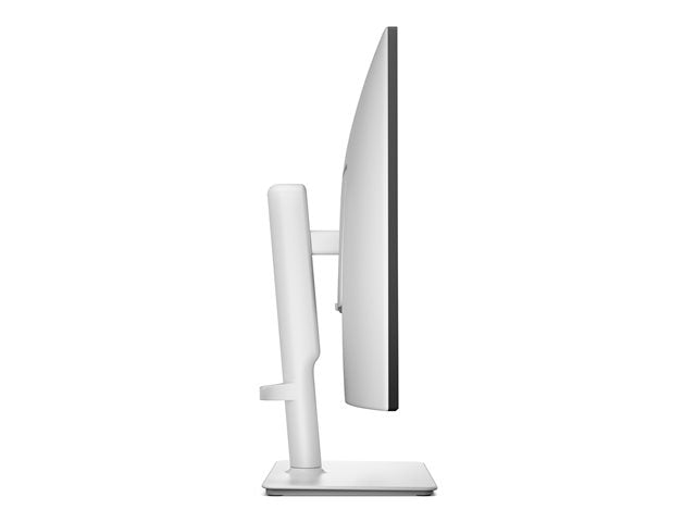 Dell Plus S2725DC - LED monitor - QHD - 27" - DRWORKS