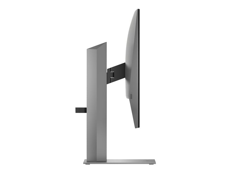 HP Z24f G3 - LED monitor - 24