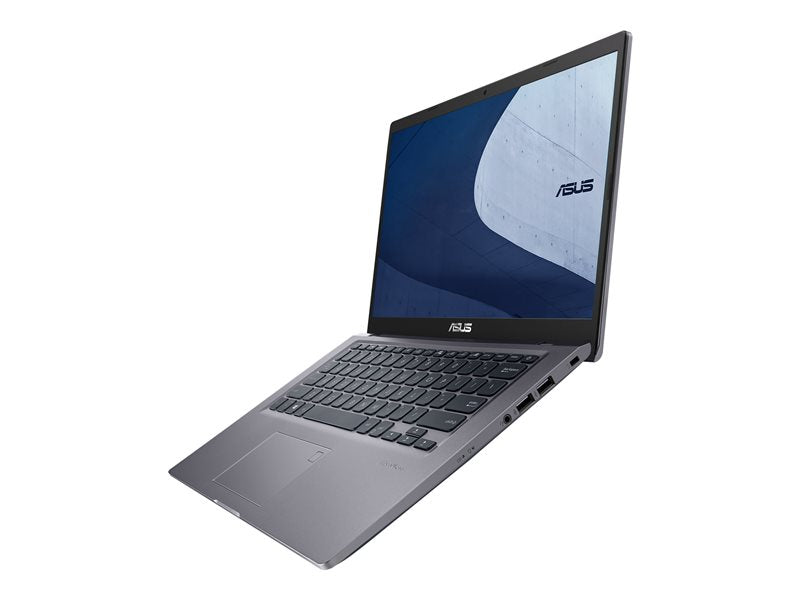 ASUS P1411CEA-EKI5X notebook