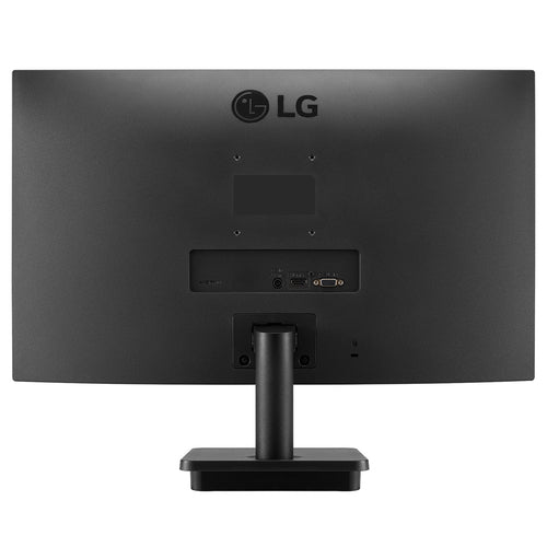 LG 24MP400P-B computer monitor 60.5 cm (23.8