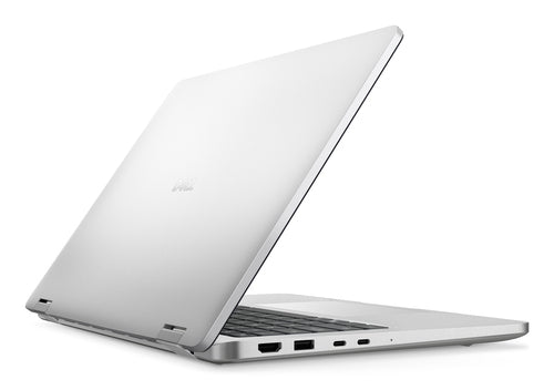 Dell Pro 14 Plus PB14250 - 14" - Intel Core Ultra 5 - 235U - vPro Enterprise - 16 GB RAM - 512 GB SSD - DRWORKS