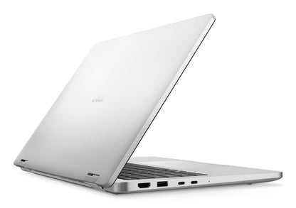 Dell Pro 14 Plus PB14250 - 14" - Intel Core Ultra 5 - 235U - vPro Enterprise - 16 GB RAM - 512 GB SSD - DRWORKS
