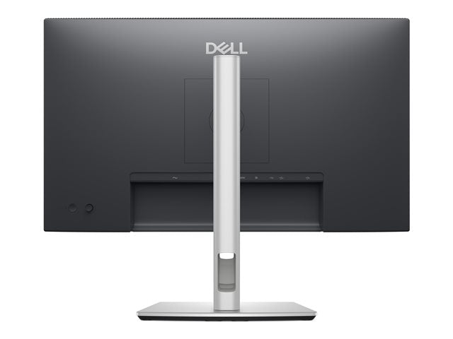 Dell Pro 24 Plus QHD Monitor P2425D - LED monitor - QHD - 24" - DRWORKS