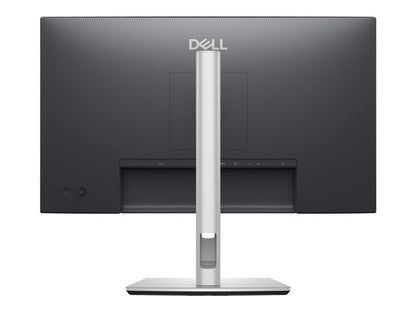 Dell Pro 24 Plus QHD Monitor P2425D - LED monitor - QHD - 24" - DRWORKS
