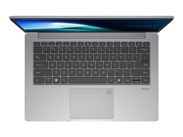 ASUS ExpertBook P1 P1403CV-i582X - 14" - Laptop Computer - DRWORKS