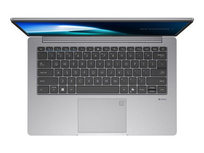 ASUS ExpertBook P1 P1403CV-i582X - 14" - Laptop Computer - DRWORKS