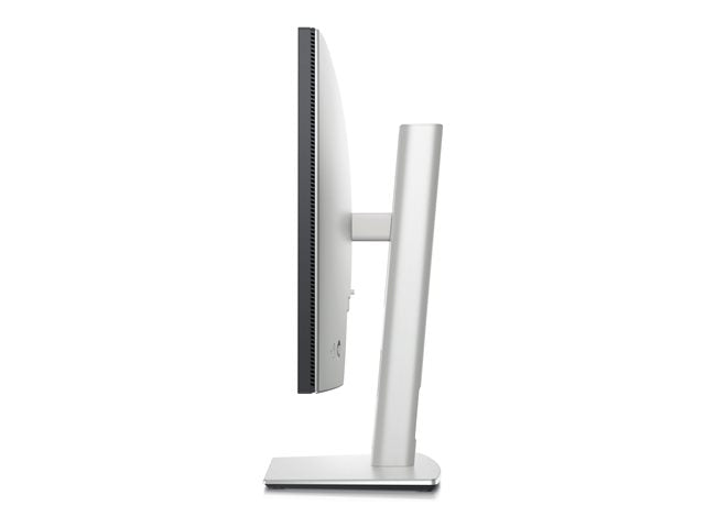 Dell UltraSharp U2424HE computer screen monitor - 24" - Full HD (1080p) - HDMI, DisplayPort, USB-C - DRWORKS