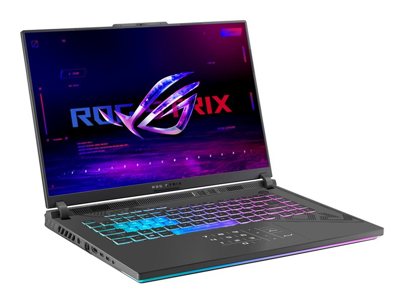 ASUS ROG Strix G16 G614JV-N3106W - 16