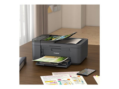 Canon PIXMA TR4755i - multifunction printer - colour