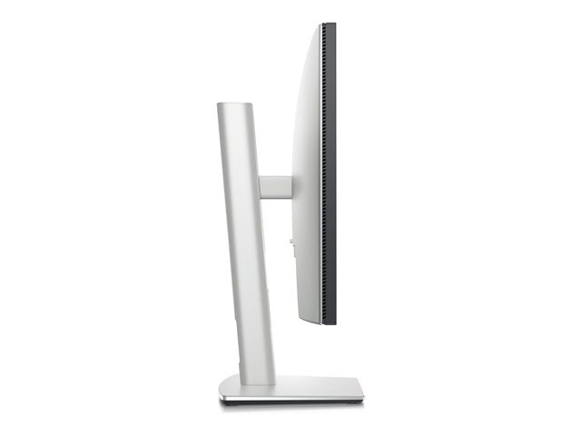 Dell UltraSharp U2424HE computer screen monitor - 24" - Full HD (1080p) - HDMI, DisplayPort, USB-C - DRWORKS