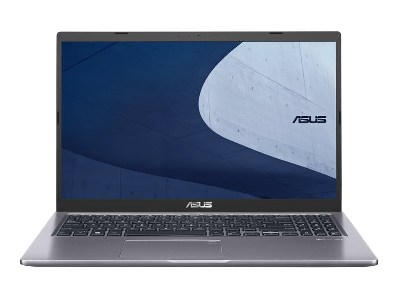 ASUS ExpertBook P1 P1511CEA-EJI5X notebook