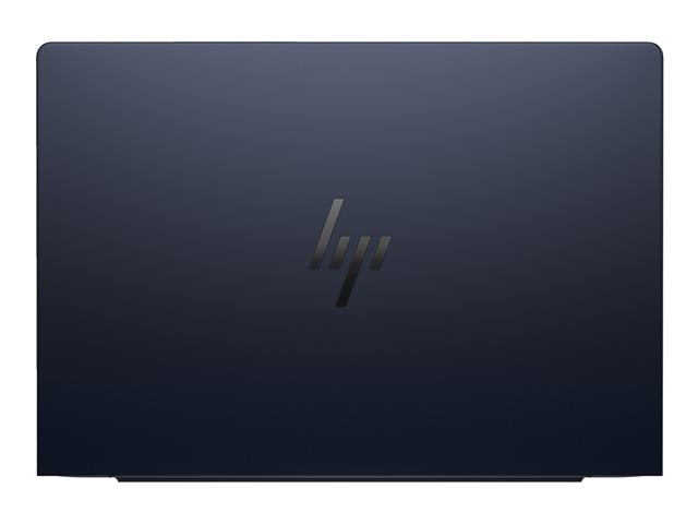 HP EliteBook X G1i Notebook Next Gen AI - Copilot+ PC - 14" - Intel Core Ultra 5 - 226V - 16 GB RAM - 512 GB SSD - DRWORKS