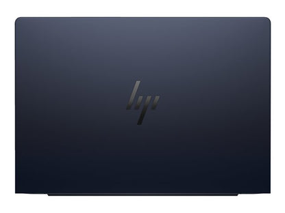 HP EliteBook X G1i Notebook Next Gen AI - Copilot+ PC - 14" - Intel Core Ultra 5 - 226V - 16 GB RAM - 512 GB SSD - DRWORKS