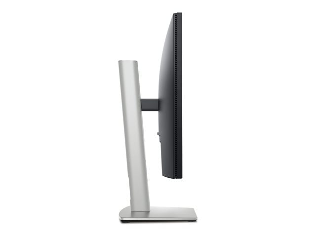 Dell P2425H - LED monitor - Full HD (1080p) - 24" - DRWORKS