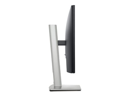 Dell P2425H - LED monitor - Full HD (1080p) - 24" - DRWORKS