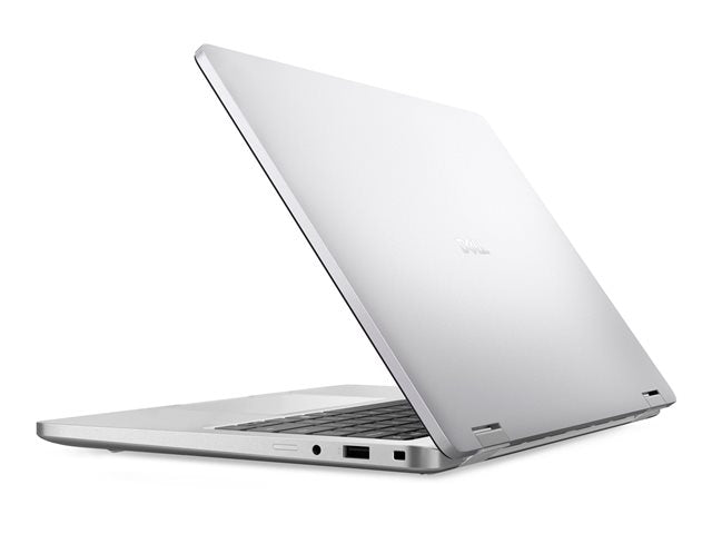 Dell Pro 14 Plus PB14250 - 14" - Intel Core Ultra 7 - 265U - vPro Enterprise - 16 GB RAM - 512 GB SSD - DRWORKS