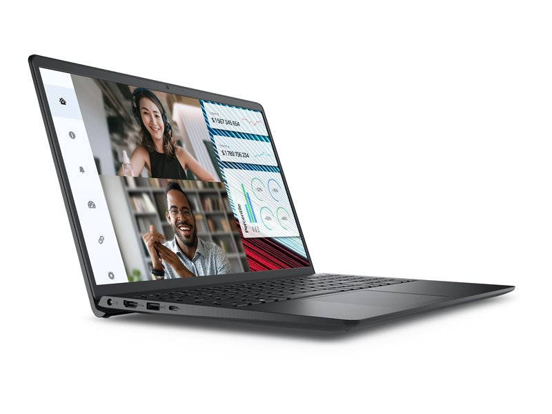 DELL Vostro 3520 Laptop 15.6