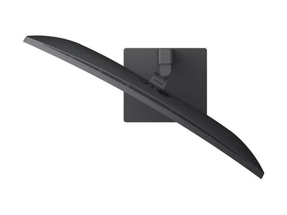 LG UltraWide 34U650A-B - LED monitor - curved - 34" - HDR - DRWORKS
