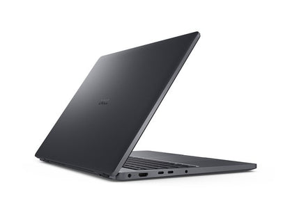 Dell Pro 16 PC16250 - 16" - Intel Core 5 - 120U - 16 GB RAM - 512 GB SSD - DRWORKS