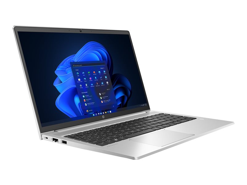 HP ProBook 450 G9 i5-1235U Notebook