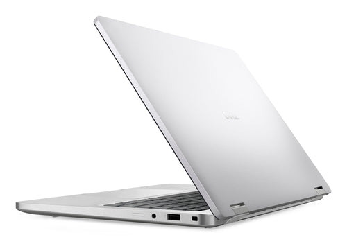 Dell Pro 14 Plus PB14250 - 14" - Intel Core Ultra 5 - 235U - vPro Enterprise - 16 GB RAM - 512 GB SSD - DRWORKS