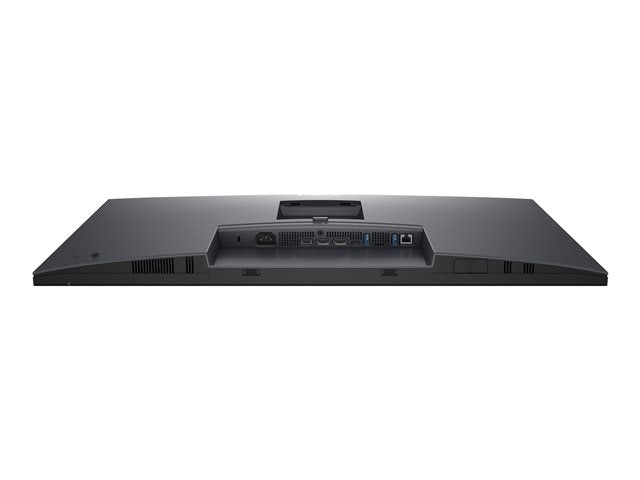 Dell Pro 32 Plus QHD USB-C Hub LED Monitor P3225DE