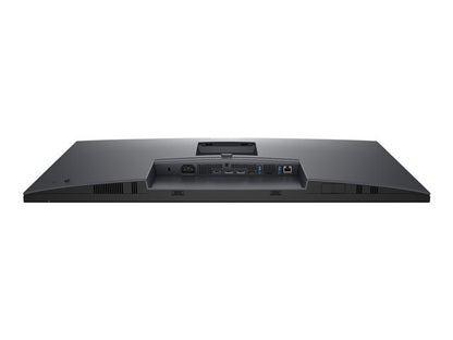 Dell Pro 32 Plus QHD USB-C Hub LED Monitor P3225DE - DRWORKS