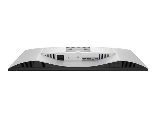 Dell Plus S2725DC - LED monitor - QHD - 27" - DRWORKS