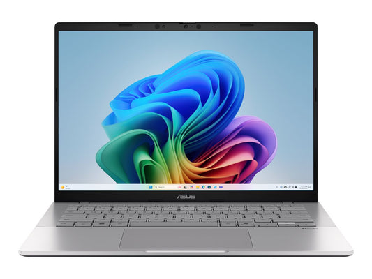 ASUS VivoBook S14 S3407VA-LY009W - 14" - Intel Core i7 - 13620H - 16 GB RAM - 1 TB SSD - DRWORKS