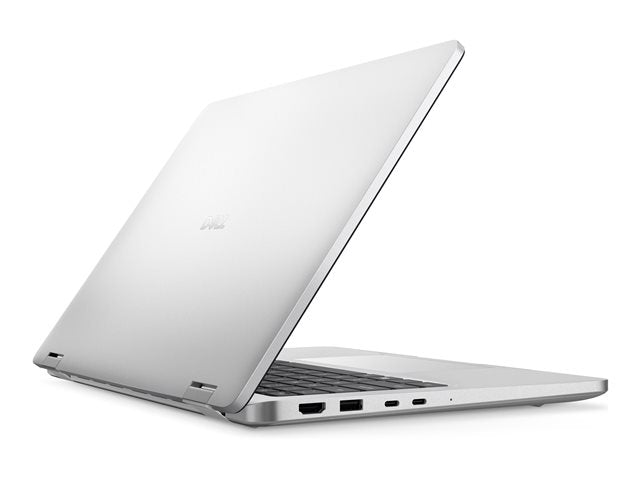 Dell Pro 14 Plus PB14250 - 14" - Intel Core Ultra 7 - 265U - vPro Enterprise - 16 GB RAM - 512 GB SSD - DRWORKS