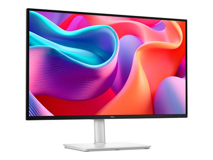 Dell Plus S2725DC - LED monitor - QHD - 27" - DRWORKS