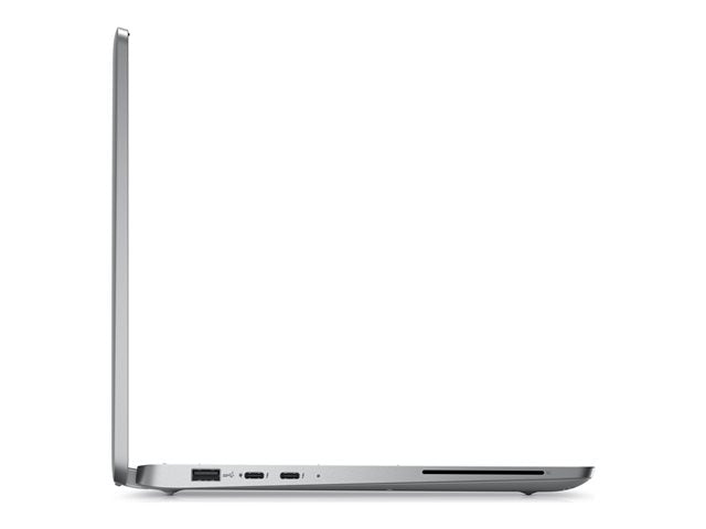 Dell Latitude 5350 - AI Ready - 13.3