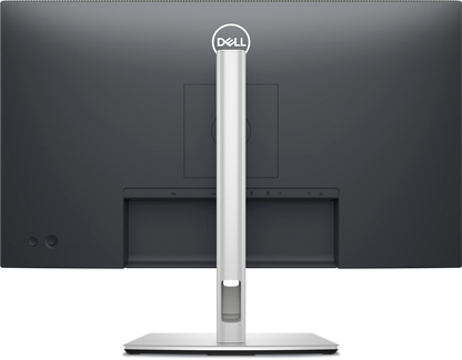DELL P Series P2725HE computer monitor 27" - 1920 x 1080 pixels Full HD LCD Black - DRWORKS