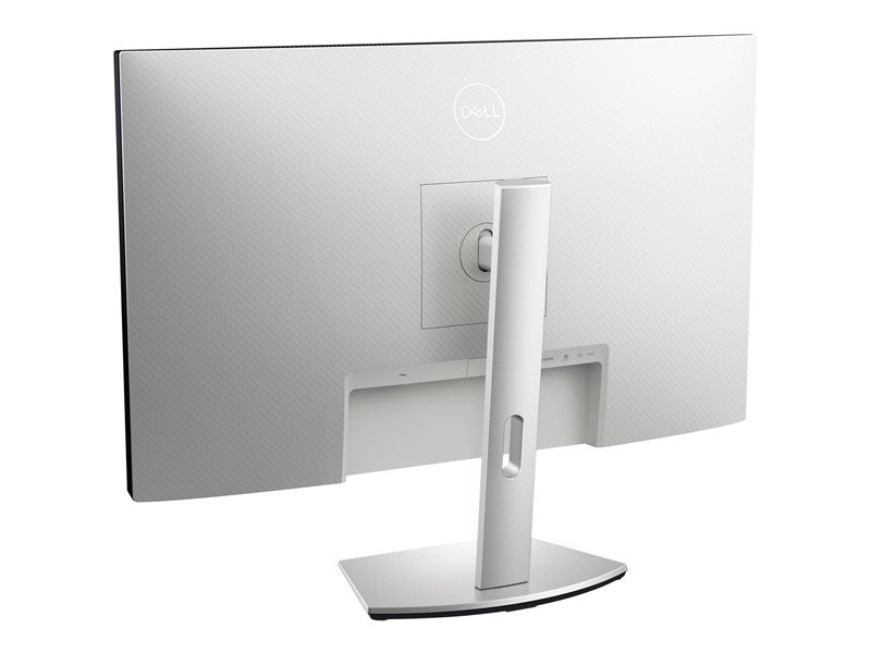 DELL S Series S2722QC 68.6 cm (27