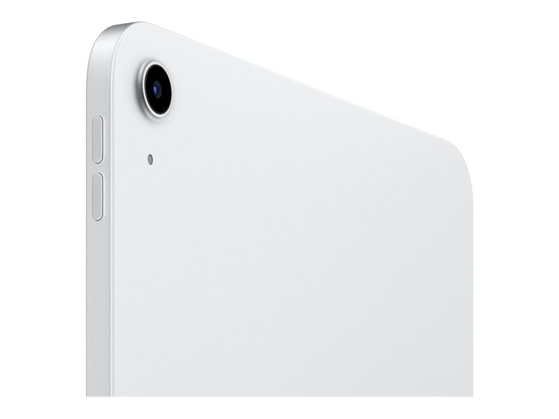 Apple 10.9-inch iPad Wi-Fi - 10th generation - tablet - 256 GB - 10.9