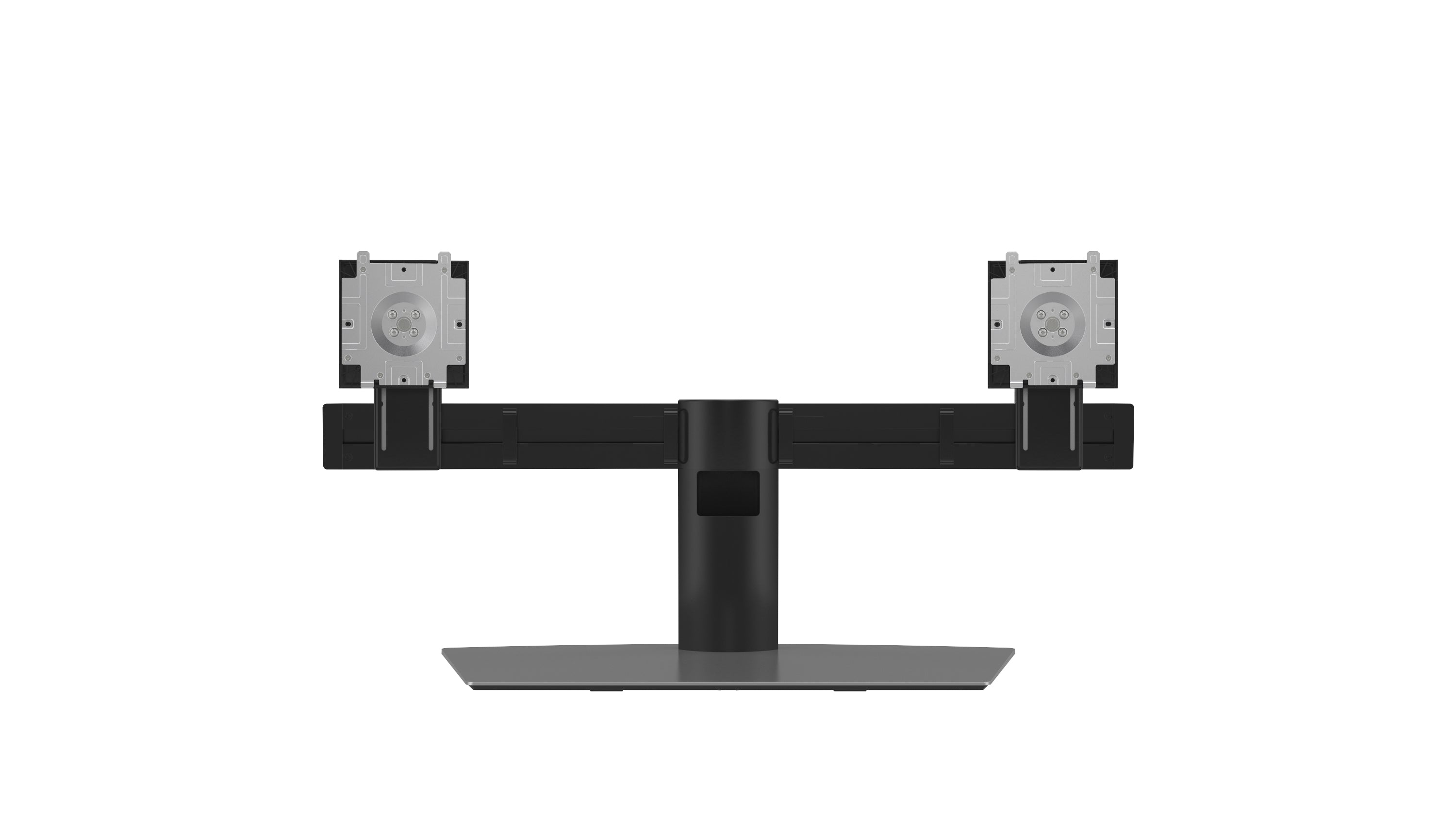 DELL Dual Monitor Stand - MDS19 - DRWORKS