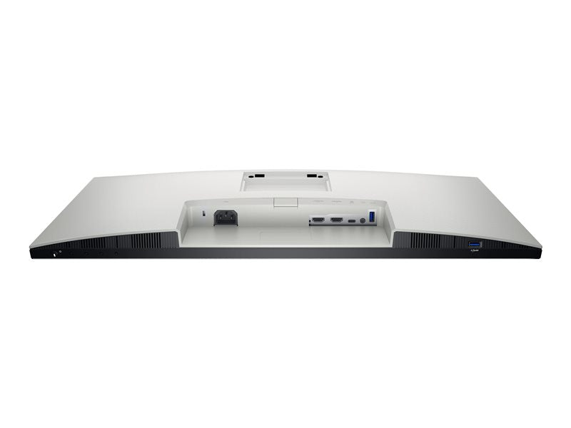 DELL S Series S2722QC 68.6 cm (27